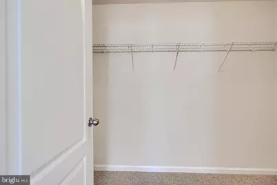 5908 Gambrill Circle, White Marsh, MD 21162 - Photo 37