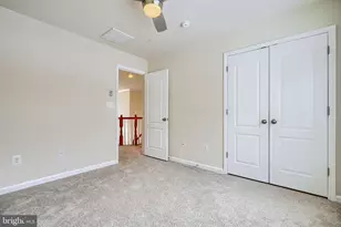 5908 Gambrill Cir, White Marsh, MD 21162 - Photo 33