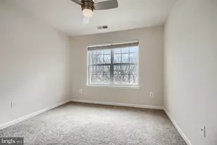 5908 Gambrill Cir, White Marsh, MD 21162 - Photo 29