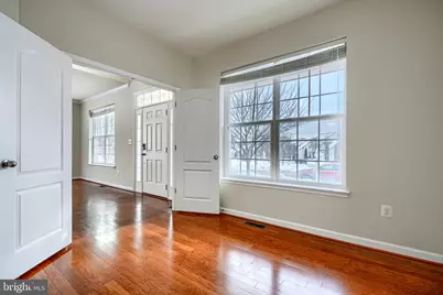 5908 Gambrill Circle, White Marsh, MD 21162 - Photo 17