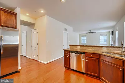 5908 Gambrill Circle, White Marsh, MD 21162 - Photo 25