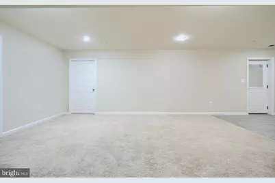 5908 Gambrill Circle, White Marsh, MD 21162 - Photo 65