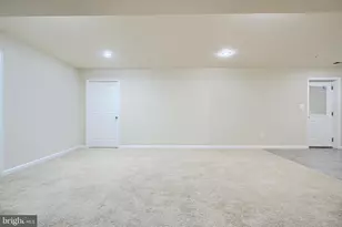 5908 Gambrill Cir, White Marsh, MD 21162 - Photo 65