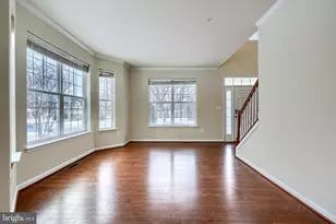 5908 Gambrill Cir, White Marsh, MD 21162 - Photo 11