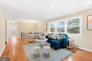 910 Crestwick Rd, Towson, MD 21286 - Photo 5