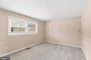 910 Crestwick Rd, Towson, MD 21286 - Photo 23