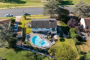 910 Crestwick Rd, Towson, MD 21286 - Photo 33