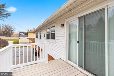 910 Crestwick Road, Towson, MD 21286 - Photo 27