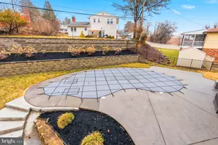 910 Crestwick Rd, Towson, MD 21286 - Photo 29