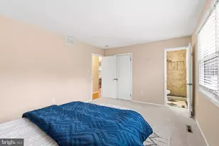 910 Crestwick Rd, Towson, MD 21286 - Photo 13