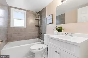 910 Crestwick Rd, Towson, MD 21286 - Photo 25