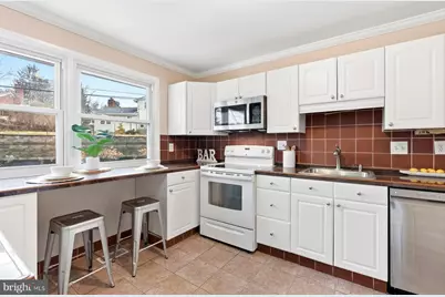 910 Crestwick Road, Towson, MD 21286 - Photo 9