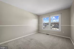 1110 Francis Ave, Baltimore, MD 21227 - Photo 29