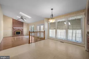 1110 Francis Ave, Baltimore, MD 21227 - Photo 15