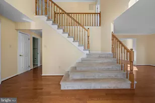 1110 Francis Ave, Baltimore, MD 21227 - Photo 5