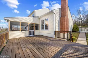 1110 Francis Ave, Baltimore, MD 21227 - Photo 41