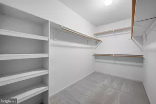 1110 Francis Ave, Baltimore, MD 21227 - Photo 25