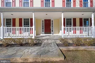 1110 Francis Ave, Baltimore, MD 21227 - Photo 3