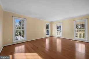 1110 Francis Ave, Baltimore, MD 21227 - Photo 7