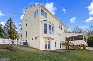 1110 Francis Ave, Baltimore, MD 21227 - Photo 43