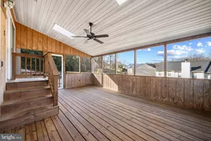 1110 Francis Ave, Baltimore, MD 21227 - Photo 39