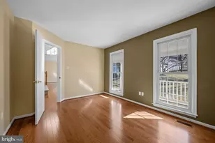 1110 Francis Ave, Baltimore, MD 21227 - Photo 21