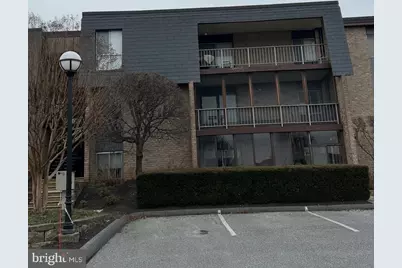 3202 Old Post, Pikesville, MD 21208 - Photo 1