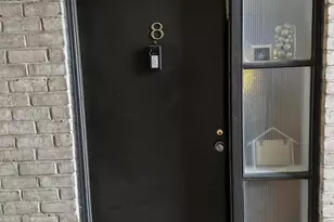 3202 Old Post, Pikesville, MD 21208 - Photo 3