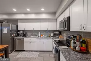 3202 Old Post, Pikesville, MD 21208 - Photo 7