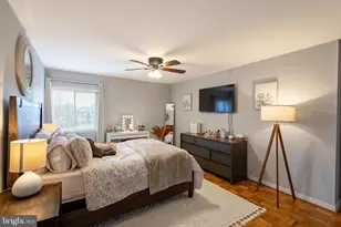 3202 Old Post, Pikesville, MD 21208 - Photo 9