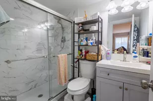 3202 Old Post, Pikesville, MD 21208 - Photo 11