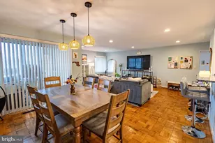 3202 Old Post, Pikesville, MD 21208 - Photo 5