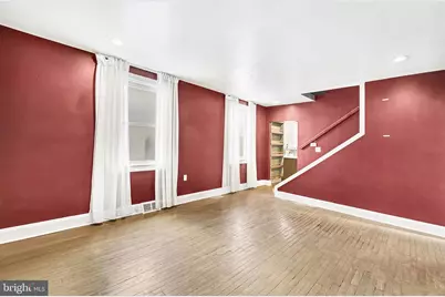 2513 Wagner Avenue, Sparrows Point, MD 21219 - Photo 7