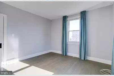 2513 Wagner Avenue, Sparrows Point, MD 21219 - Photo 25