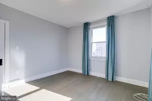 2513 Wagner Ave, Sparrows Point, MD 21219 - Photo 25