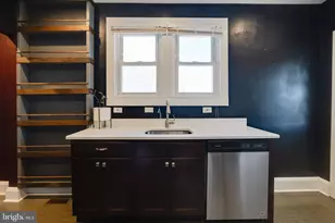 2513 Wagner Ave, Sparrows Point, MD 21219 - Photo 15