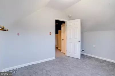 2513 Wagner Avenue, Sparrows Point, MD 21219 - Photo 33