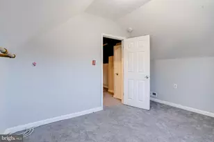 2513 Wagner Ave, Sparrows Point, MD 21219 - Photo 33