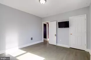 2513 Wagner Ave, Sparrows Point, MD 21219 - Photo 21