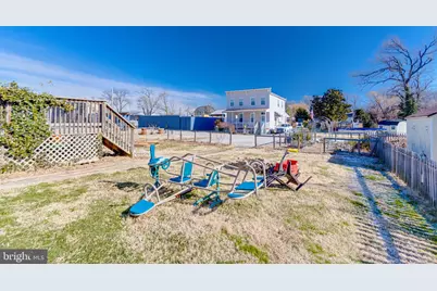 2513 Wagner Avenue, Sparrows Point, MD 21219 - Photo 57