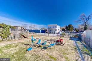 2513 Wagner Ave, Sparrows Point, MD 21219 - Photo 57