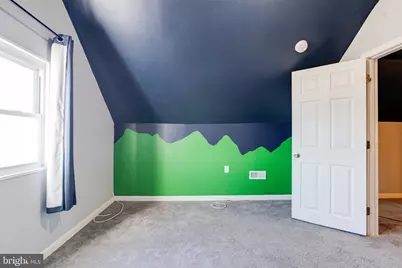 2513 Wagner Avenue, Sparrows Point, MD 21219 - Photo 41