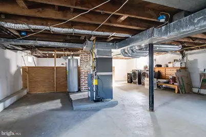 2513 Wagner Avenue, Sparrows Point, MD 21219 - Photo 49