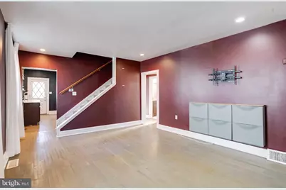 2513 Wagner Avenue, Sparrows Point, MD 21219 - Photo 7