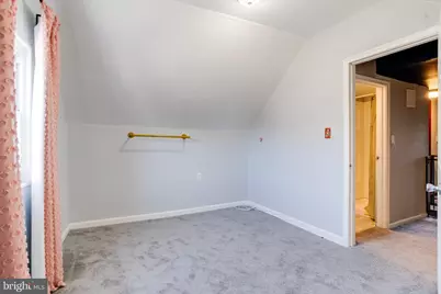 2513 Wagner Avenue, Sparrows Point, MD 21219 - Photo 35