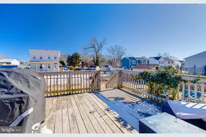 2513 Wagner Avenue, Sparrows Point, MD 21219 - Photo 51