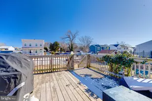 2513 Wagner Ave, Sparrows Point, MD 21219 - Photo 51