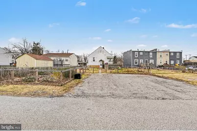 2513 Wagner Avenue, Sparrows Point, MD 21219 - Photo 25