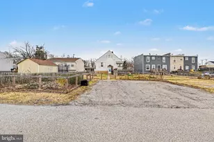 2513 Wagner Ave, Sparrows Point, MD 21219 - Photo 25