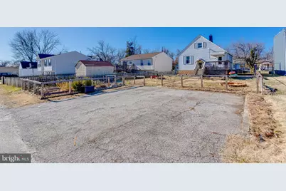 2513 Wagner Avenue, Sparrows Point, MD 21219 - Photo 59